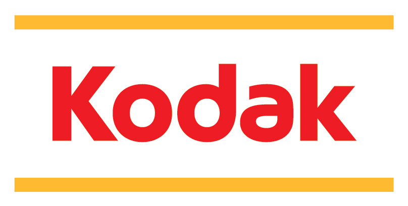 Kodak