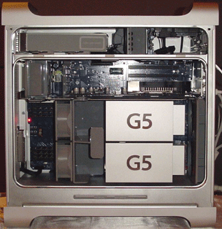 G5