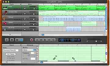 garageband3