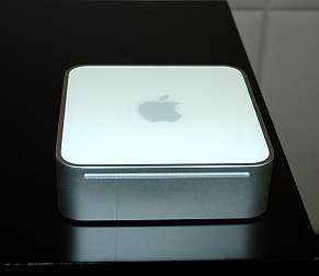 Mac mini