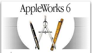 Appleworks