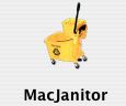mac_janitor
