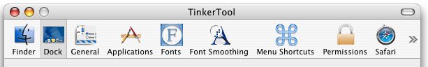 tinker_tool