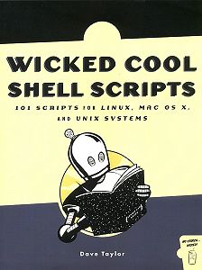 wicked cool scripts