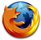 firefox