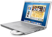 powerbook