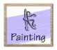 Artrage icon