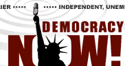 Democracy Now