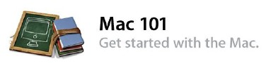 Macs 101