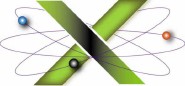 Xlab icon