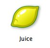 Juice logo