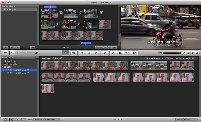 iMovie08