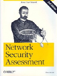 Network Security