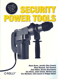 Power Tools