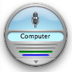 speech icon