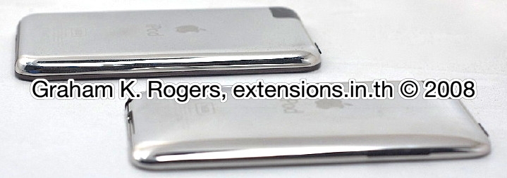 download the last version for ipod Icaros Shell Extensions 3.3.1