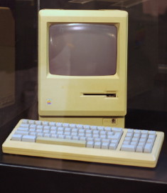 Macintosh