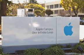 Cupertino