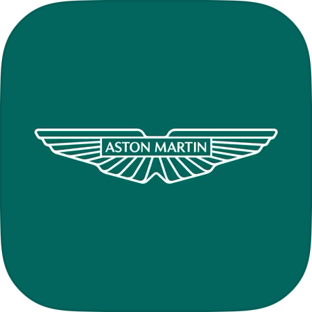 Aston Martin