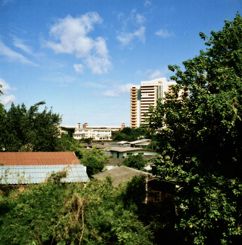 Phoenix