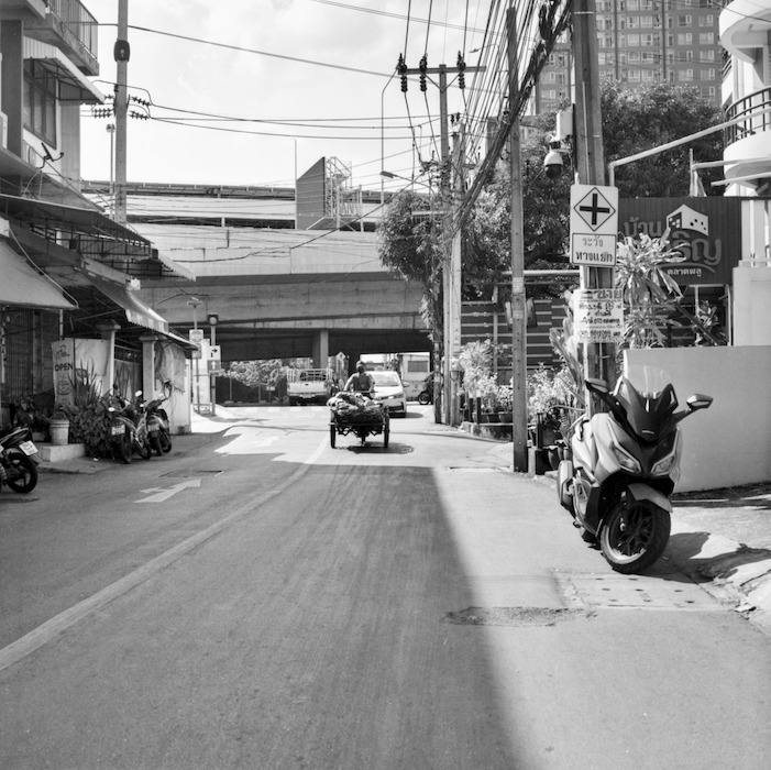 TalatPhlu-Hasselblad_IlfordHP5