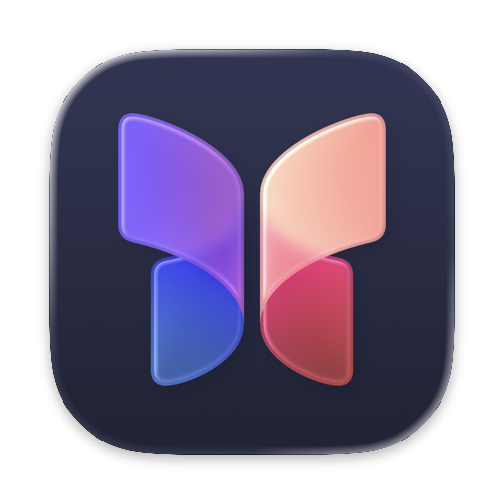Journal app