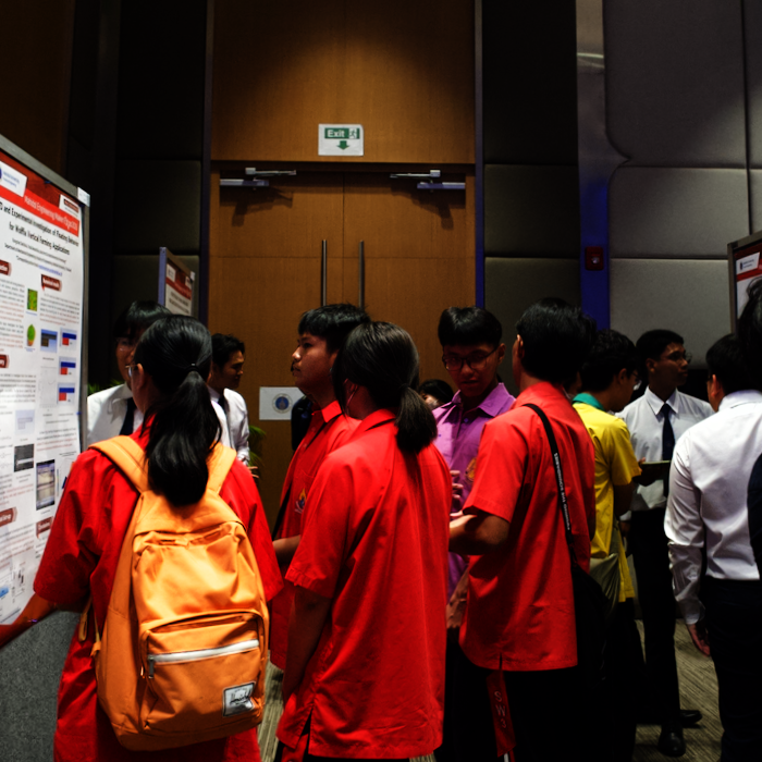 expo_2026