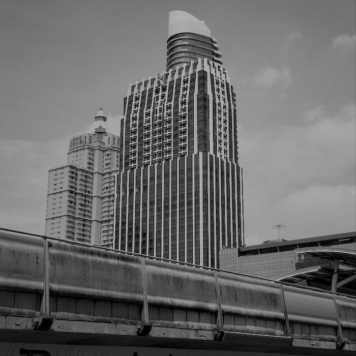 image from Halide 3