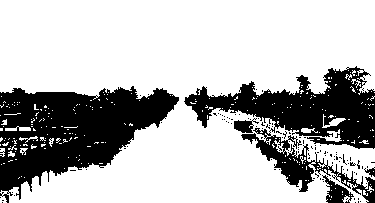 Canal image