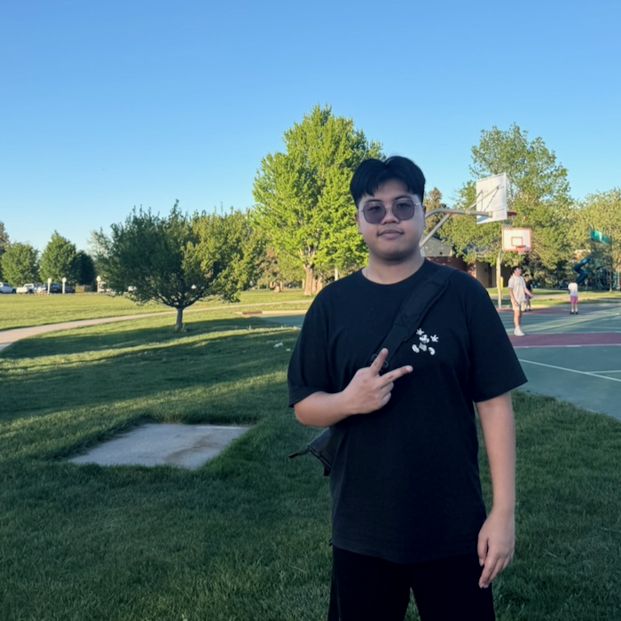 student image