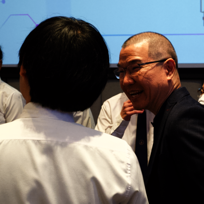 Expo 2026
